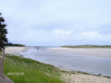 Maison a vendre Plougoulm 29250 Finistère 95 m2 6 pièces 259200 euros