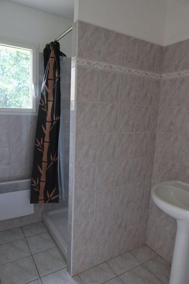 Location maison Saint-Derrien 29440 Finistère 106 m2 4 pièces 800 euros