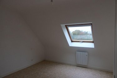 Location maison Saint-Derrien 29440 Finistère 106 m2 4 pièces 800 euros