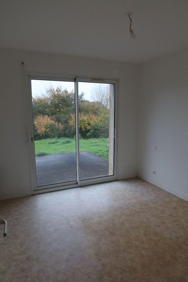 Location maison Saint-Derrien 29440 Finistère 106 m2 4 pièces 800 euros