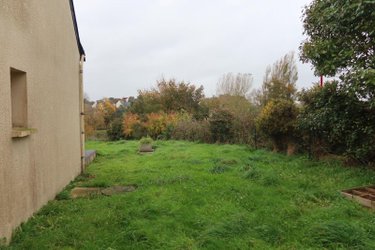 Location maison Saint-Derrien 29440 Finistère 106 m2 4 pièces 800 euros