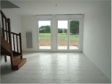 Location maison Landivisiau 29400 Finistère 48 m2 2 pièces 485 euros