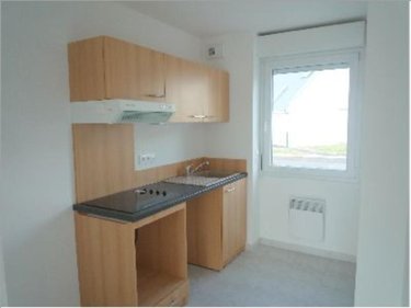 Location maison Landivisiau 29400 Finistère 48 m2 2 pièces 485 euros