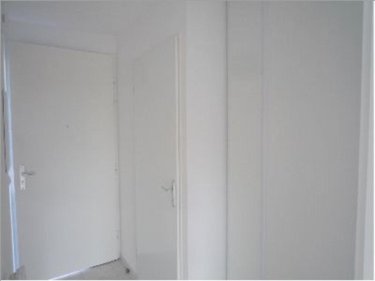 Location maison Landivisiau 29400 Finistère 48 m2 2 pièces 485 euros