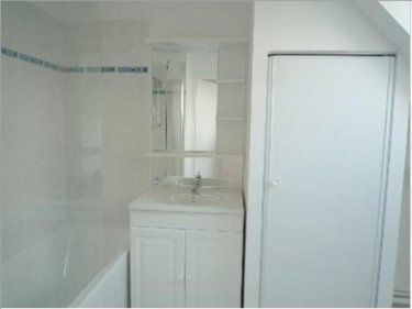 Location maison Landivisiau 29400 Finistère 48 m2 2 pièces 485 euros