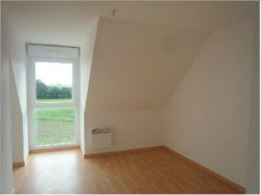 Location maison Landivisiau 29400 Finistère 48 m2 2 pièces 485 euros