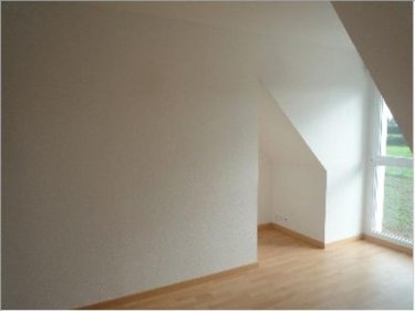 Location maison Landivisiau 29400 Finistère 48 m2 2 pièces 485 euros