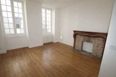 Location appartement Chalon-sur-Saône 71100 Saône-et-Loire 35 m2 2 pièces 510 euros