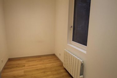 Location appartement Chalon-sur-Saône 71100 Saône-et-Loire 35 m2 2 pièces 510 euros