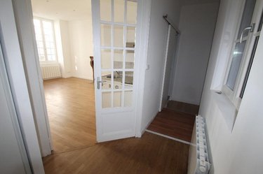 Location appartement Chalon-sur-Saône 71100 Saône-et-Loire 35 m2 2 pièces 510 euros
