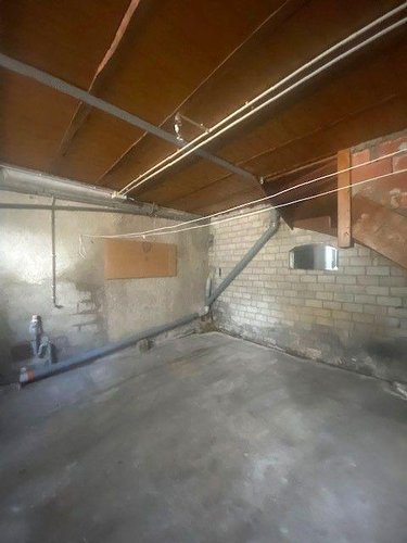 Location maison Avallon 89200 Yonne 62 m2 3 pièces 464 euros