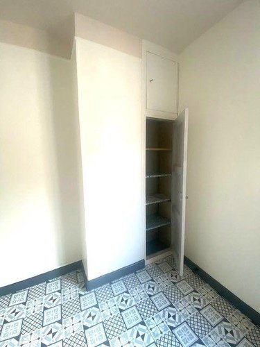 Location maison Avallon 89200 Yonne 62 m2 3 pièces 464 euros