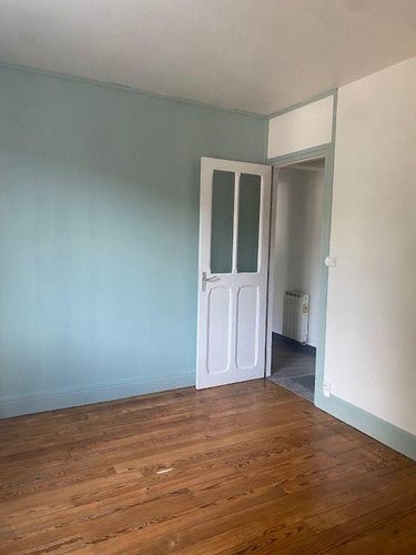 Location maison Avallon 89200 Yonne 62 m2 3 pièces 464 euros