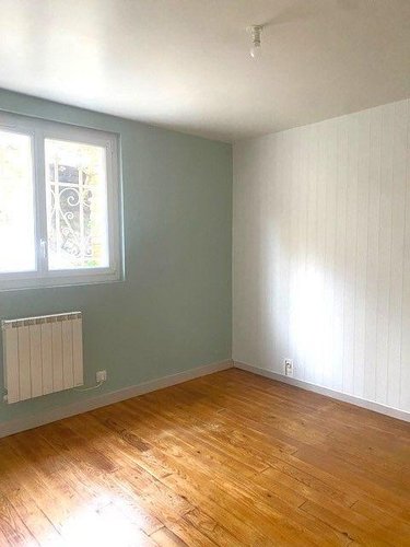 Location maison Avallon 89200 Yonne 62 m2 3 pièces 464 euros