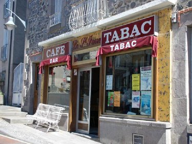 Maison a vendre Allanche 15160 Cantal 116 m2 6 pièces 23000 euros