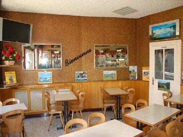 Maison a vendre Allanche 15160 Cantal 116 m2 6 pièces 23000 euros