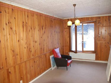 Maison a vendre Allanche 15160 Cantal 130 m2 7 pièces 25000 euros