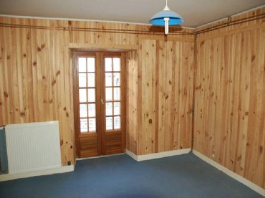 Maison a vendre Allanche 15160 Cantal 130 m2 7 pièces 25000 euros