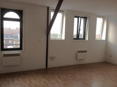 Location appartement Estaires 59940 Nord 69 m2 5 pièces 644 euros