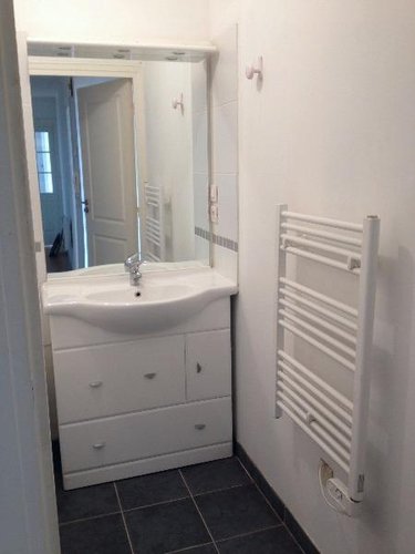 Location appartement Estaires 59940 Nord 69 m2 5 pièces 644 euros