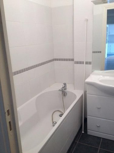 Location appartement Estaires 59940 Nord 69 m2 5 pièces 644 euros