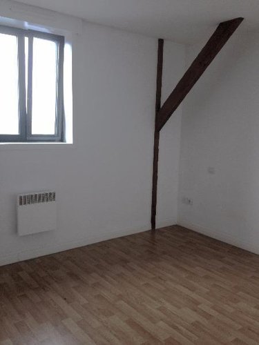 Location appartement Estaires 59940 Nord 69 m2 5 pièces 644 euros
