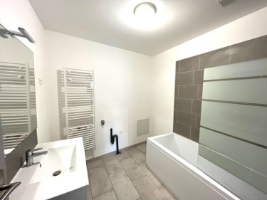 Location appartement Hondschoote 59122 Nord 52 m2 2 pièces 565 euros