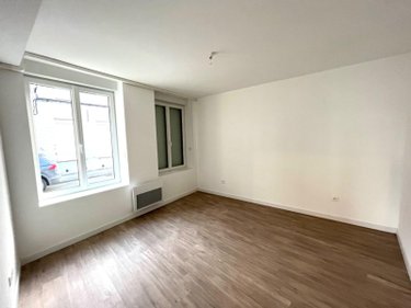Location appartement Hondschoote 59122 Nord 52 m2 2 pièces 565 euros