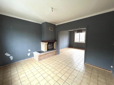 Location maison Les Moëres 59122 Nord 96 m2 4 pièces 750 euros