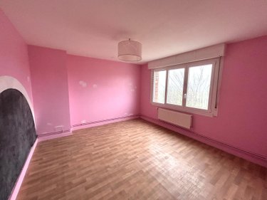 Location maison Les Moëres 59122 Nord 96 m2 4 pièces 750 euros