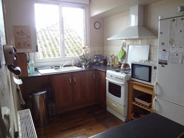 Location appartement Hondschoote 59122 Nord 84 m2 4 pièces 650 euros