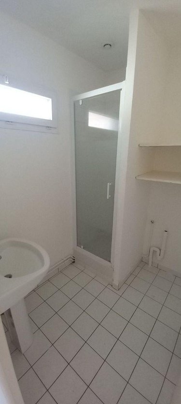 Location appartement Warhem 59380 Nord 28 m2 2 pièces 420 euros