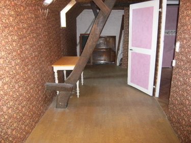 Maison a vendre Steene 59380 Nord 83 m2 4 pièces 70750 euros