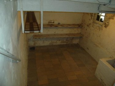 Maison a vendre Steene 59380 Nord 83 m2 4 pièces 70750 euros