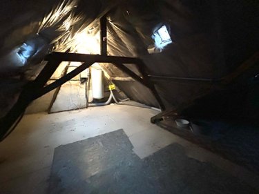 Maison a vendre Steene 59380 Nord 83 m2 4 pièces 70750 euros