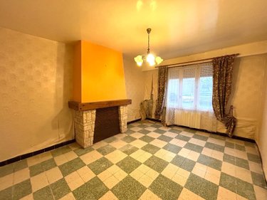 Maison a vendre Steene 59380 Nord 83 m2 4 pièces 70750 euros