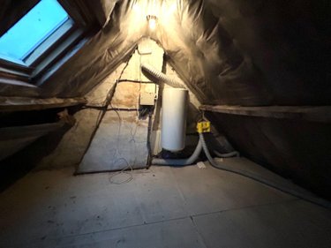 Maison a vendre Steene 59380 Nord 83 m2 4 pièces 70750 euros