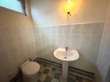 Maison a vendre Steene 59380 Nord 83 m2 4 pièces 70750 euros