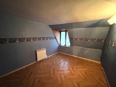 Maison a vendre Steene 59380 Nord 83 m2 4 pièces 70750 euros