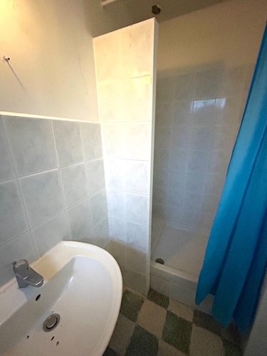 Maison a vendre Steene 59380 Nord 83 m2 4 pièces 70750 euros