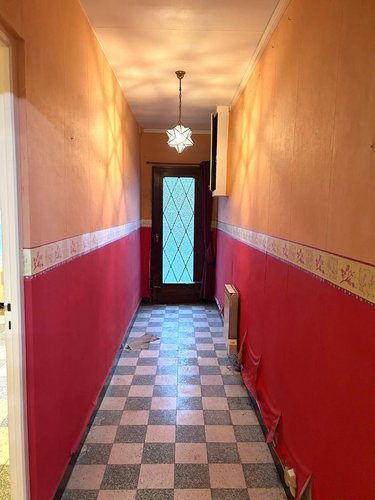 Maison a vendre Steene 59380 Nord 83 m2 4 pièces 70750 euros