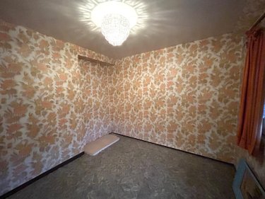 Maison a vendre Steene 59380 Nord 83 m2 4 pièces 70750 euros