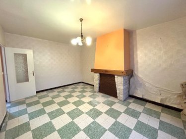 Maison a vendre Steene 59380 Nord 83 m2 4 pièces 70750 euros