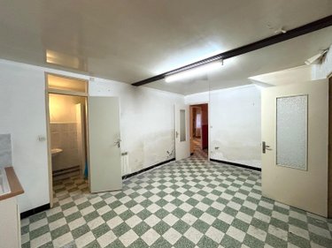 Maison a vendre Steene 59380 Nord 83 m2 4 pièces 70750 euros