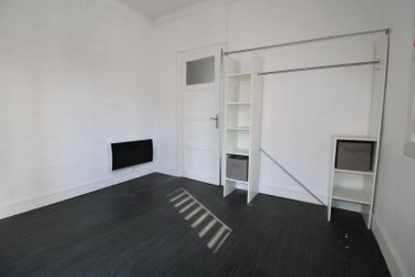 Location appartement Dunkerque 59140 Nord 50 m2 2 pièces 700 euros