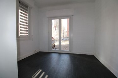 Location appartement Dunkerque 59140 Nord 50 m2 2 pièces 700 euros