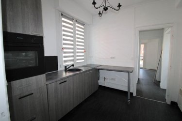 Location appartement Dunkerque 59140 Nord 50 m2 2 pièces 700 euros
