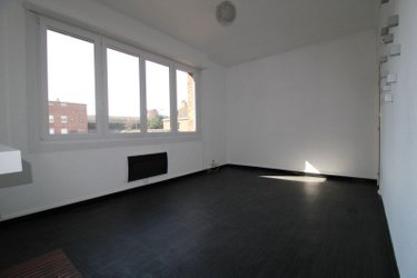 Location appartement Dunkerque 59140 Nord 50 m2 2 pièces 700 euros