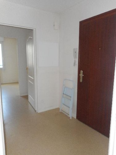Location appartement Malo-les-Bains 59240 Nord 52 m2 2 pièces 776 euros