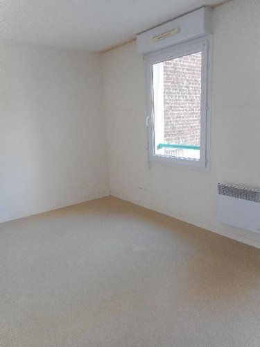 Location appartement Malo-les-Bains 59240 Nord 52 m2 2 pièces 776 euros